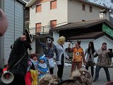 114 Carnevale a Oltre il Colle