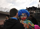 119 Carnevale a Oltre il Colle