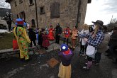 121 Carnevale a Oltre il Colle