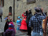 127 Carnevale a Oltre il Colle