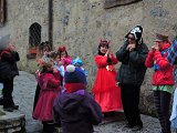 128 Carnevale a Oltre il Colle