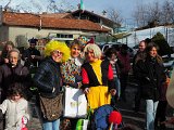 134 Carnevale a Oltre il Colle