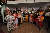 151 Carnevale a Oltre il Colle