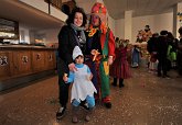 153 Carnevale a Oltre il Colle