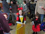 167 Carnevale a Oltre il Colle