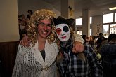 171 Carnevale a Oltre il Colle