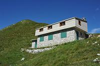 41 Sentiero 234 Val Carnera Rifugio Gerolamo Palazzi - MAGA