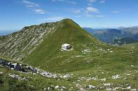 48 Rifugio Gerolamo Palazzi