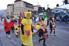 Carnevale di Oltre il Colle 150