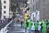 Carnevale di Oltre il Colle 316