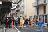 Carnevale di Oltre il Colle 329