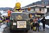 Carnevale di Oltre il Colle 505