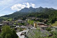 044 Una Montagna di Fiori a Oltre il Colle