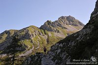 020 Sentiero dei fiori