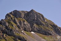 021 Sentiero dei fiori - Corna Piana