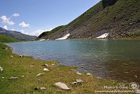 043 Sentiero dei fiori - Lago Branchino