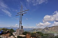 067 Sentiero dei fiori - Bocchetta di Corna Piana