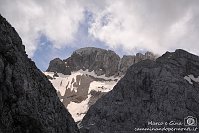 069 Sentiero dei fiori - Pizzo Arera