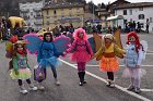 006 Carnevale a Oltre il Colle 2019