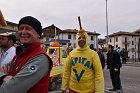 029 Carnevale a Oltre il Colle 2019