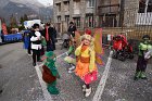 074 Carnevale a Oltre il Colle 2019