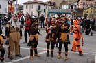 094 Carnevale a Oltre il Colle 2019