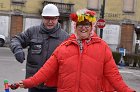 110 Carnevale a Oltre il Colle 2019