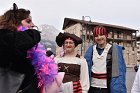 114 Carnevale a Oltre il Colle 2019