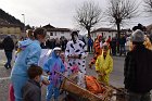 125 Carnevale a Oltre il Colle 2019