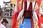 149 Carnevale a Oltre il Colle 2019