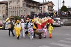 168 Carnevale a Oltre il Colle 2019