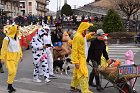 169 Carnevale a Oltre il Colle 2019