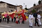 172 Carnevale a Oltre il Colle 2019