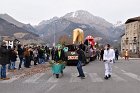 199 Carnevale a Oltre il Colle 2019