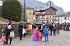 212 Carnevale a Oltre il Colle 2019