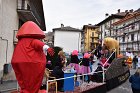 240 Carnevale a Oltre il Colle 2019