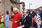 340 Carnevale a Oltre il Colle 2019