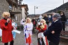 345 Carnevale a Oltre il Colle 2019