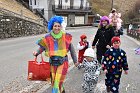 375 Carnevale a Oltre il Colle 2019