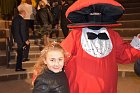 419 Carnevale a Oltre il Colle 2019