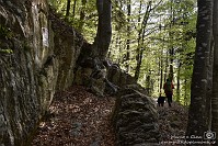 03 Zambla alta - Cima Grem - sentiero 223