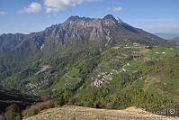 08 Zambla alta - Cima Grem - Val del Riso