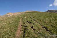 17 Zambla alta - Cima Grem - sentiero 223