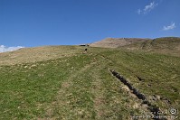 21 Zambla alta - Cima Grem - sentiero 223