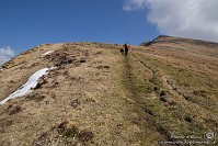 35 Zambla alta - Cima Grem - sentiero 223