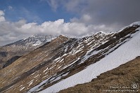 42 Zambla alta - Cima Grem - sentiero 223