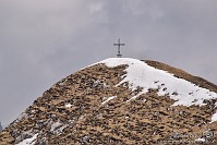 45 Zambla alta - Cima Grem - sentiero 223