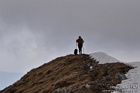 56 Zambla alta - Cima Grem - sentiero 223