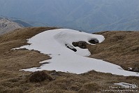 57 Zambla alta - Cima Grem