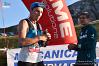 031 MAGA SkyMarathon 2019 - Rif Capanna 2000